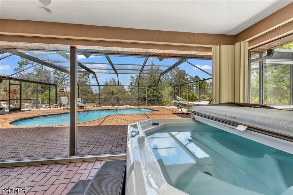 29350 Sam Way Punta Gorda FL 33982