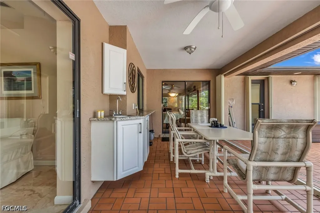 29350 Sam Way Punta Gorda FL 33982