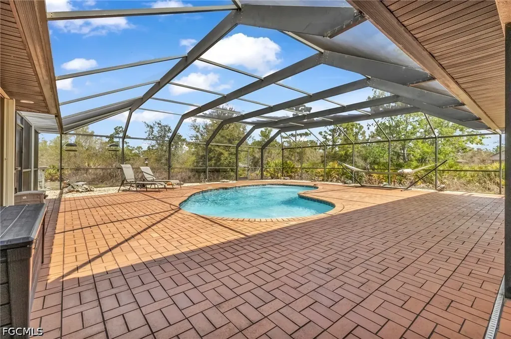 29350 Sam Way Punta Gorda FL 33982