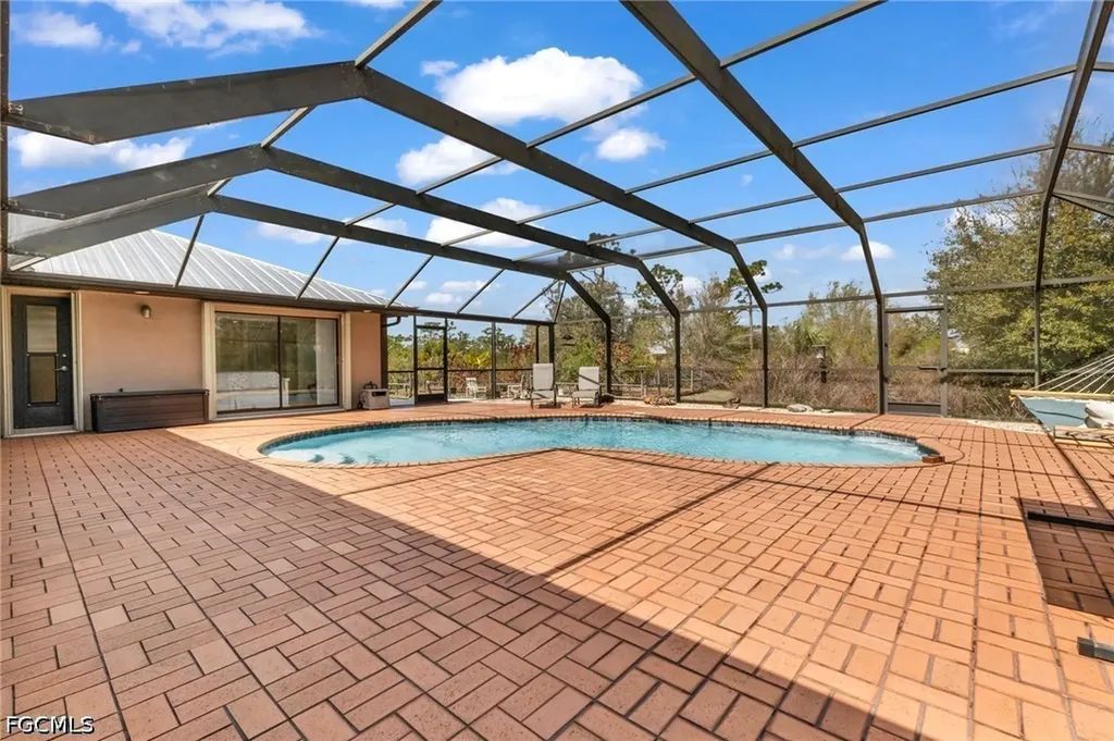 29350 Sam Way Punta Gorda FL 33982