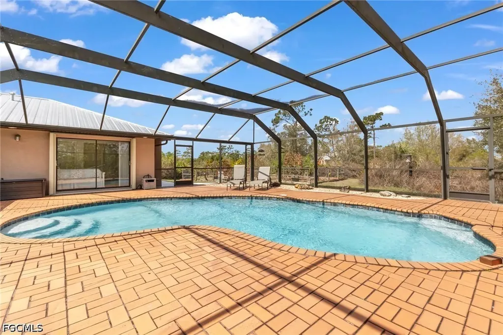 29350 Sam Way Punta Gorda FL 33982