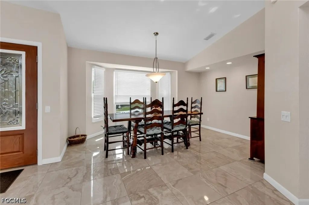 29350 Sam Way Punta Gorda FL 33982