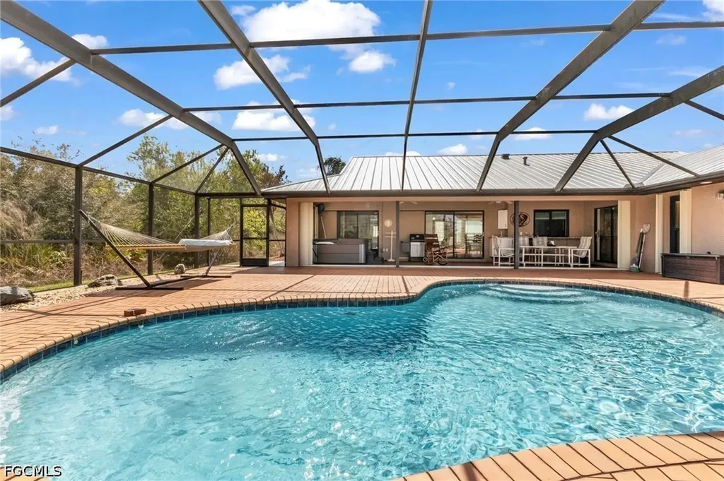 29350 Sam Way Punta Gorda FL 33982