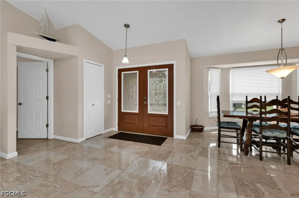 29350 Sam Way Punta Gorda FL 33982