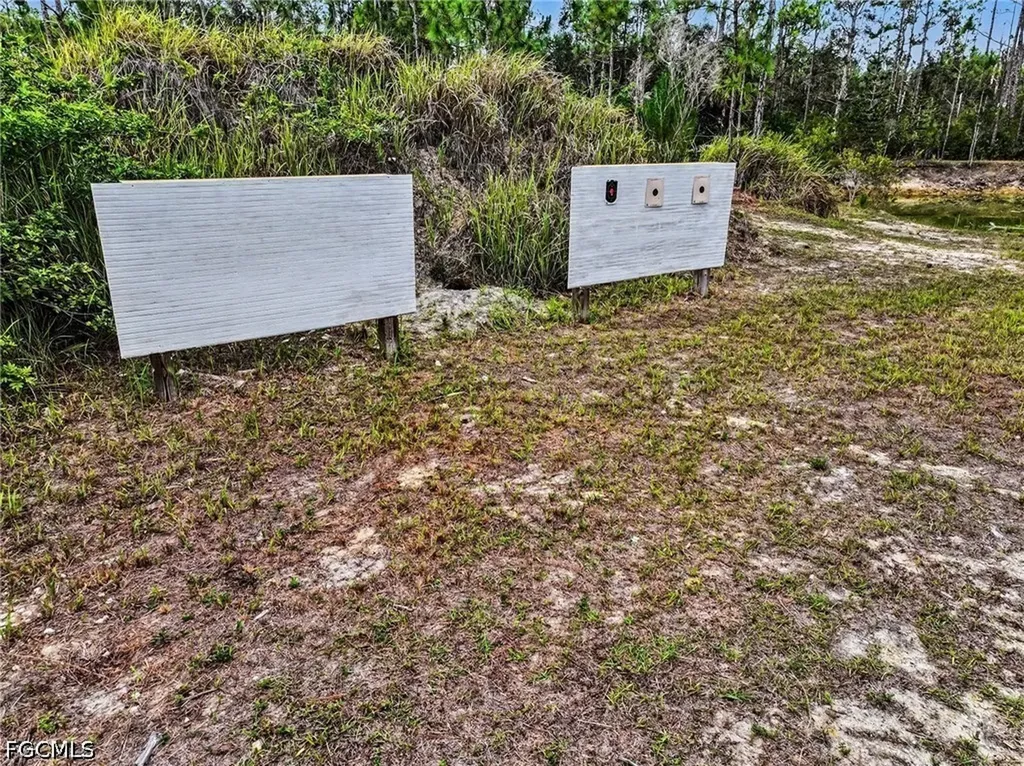 20800 Williams Drive North Fort Myers FL 33917