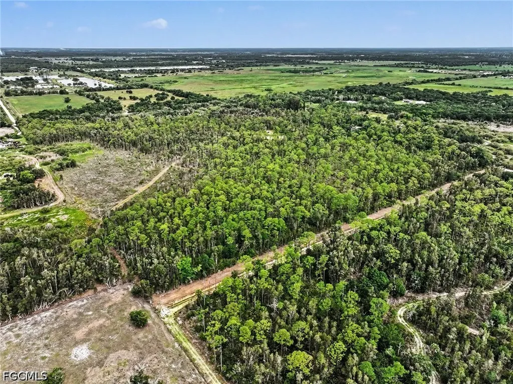 20800 Williams Drive North Fort Myers FL 33917