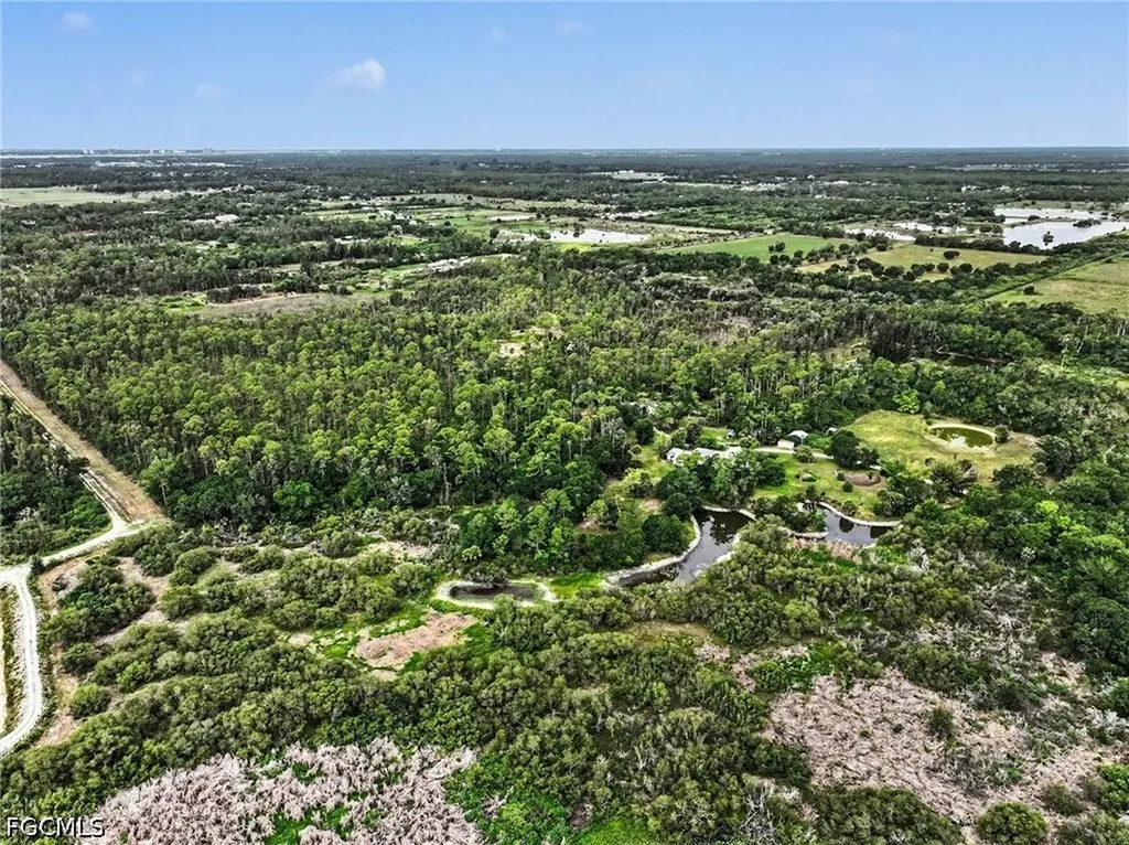 20800 Williams Drive North Fort Myers FL 33917