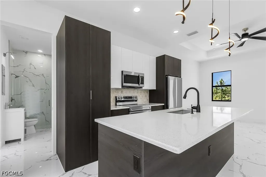314 Luke Avenue S Lehigh Acres FL 33974