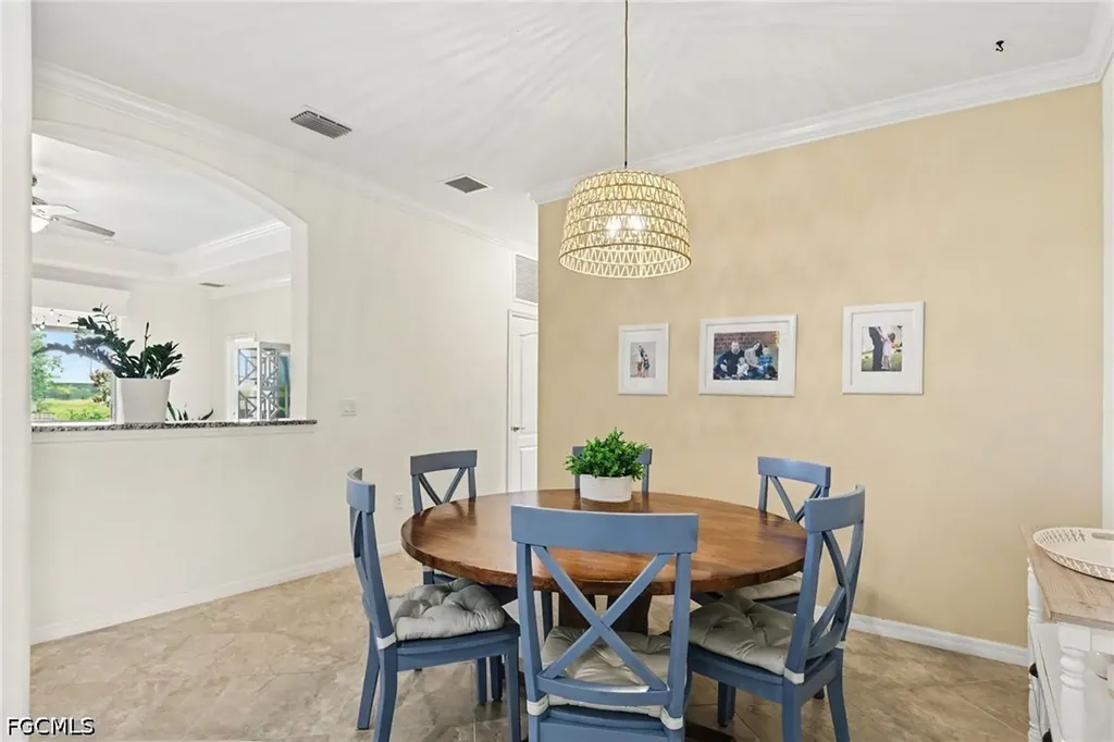 43224 Whitetail Path Punta Gorda FL 33982