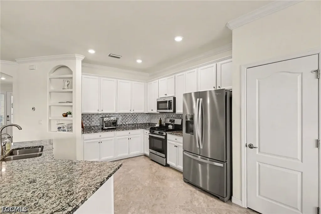 43224 Whitetail Path Punta Gorda FL 33982
