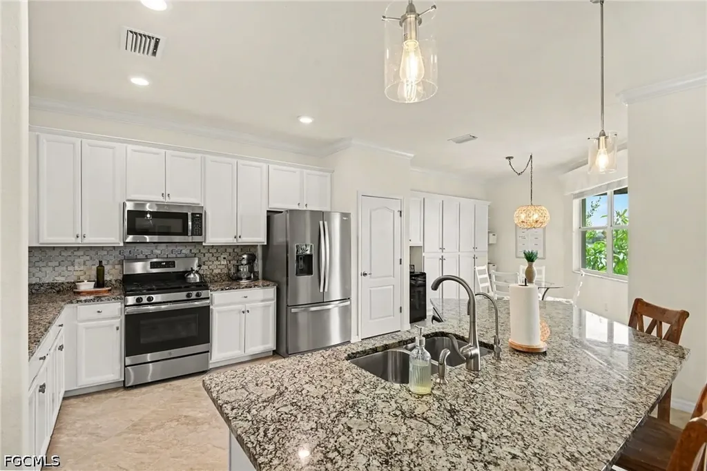 43224 Whitetail Path Punta Gorda FL 33982