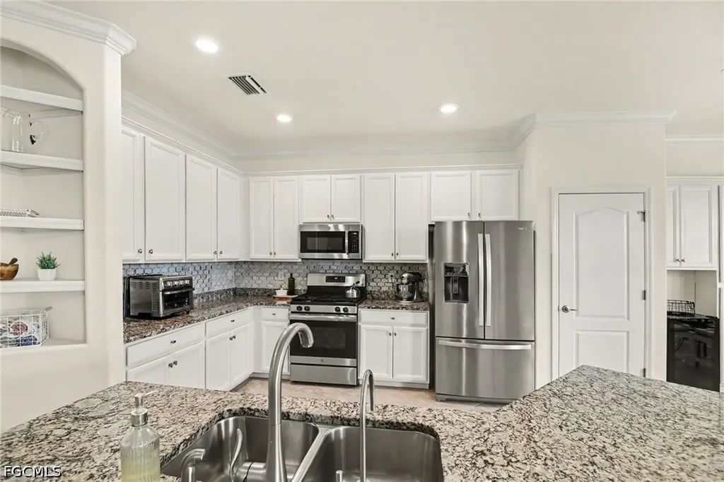 43224 Whitetail Path Punta Gorda FL 33982