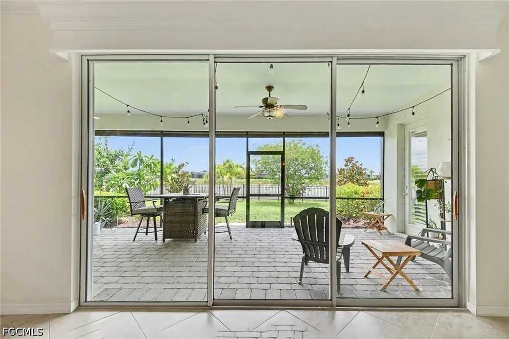 43224 Whitetail Path Punta Gorda FL 33982