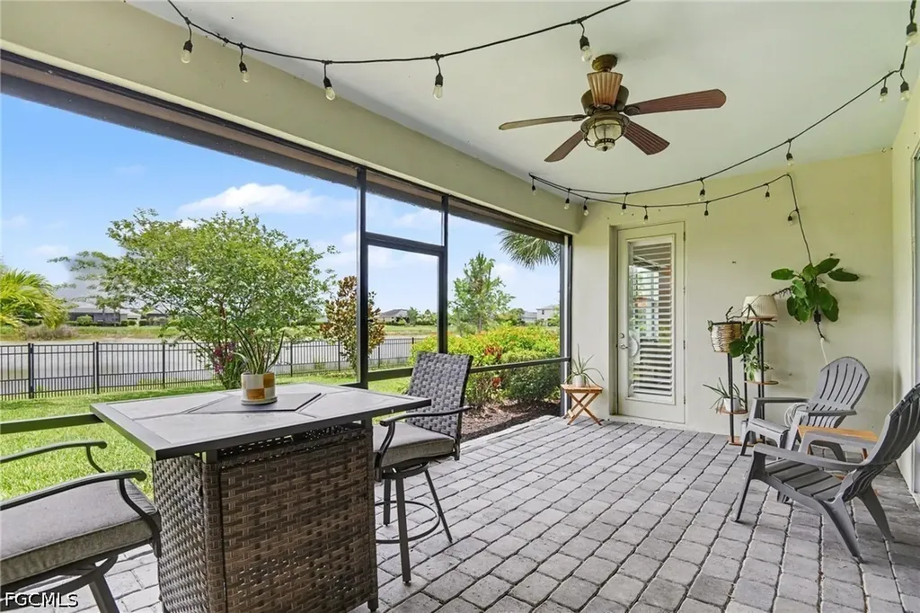 43224 Whitetail Path Punta Gorda FL 33982