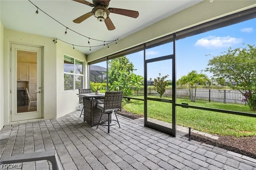 43224 Whitetail Path Punta Gorda FL 33982