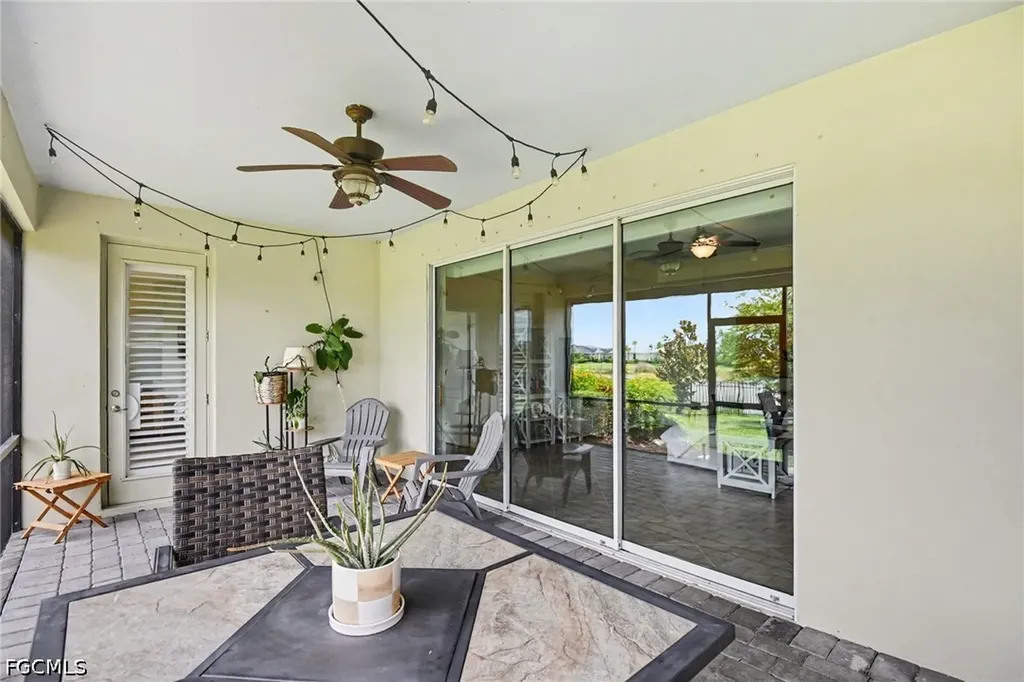 43224 Whitetail Path Punta Gorda FL 33982
