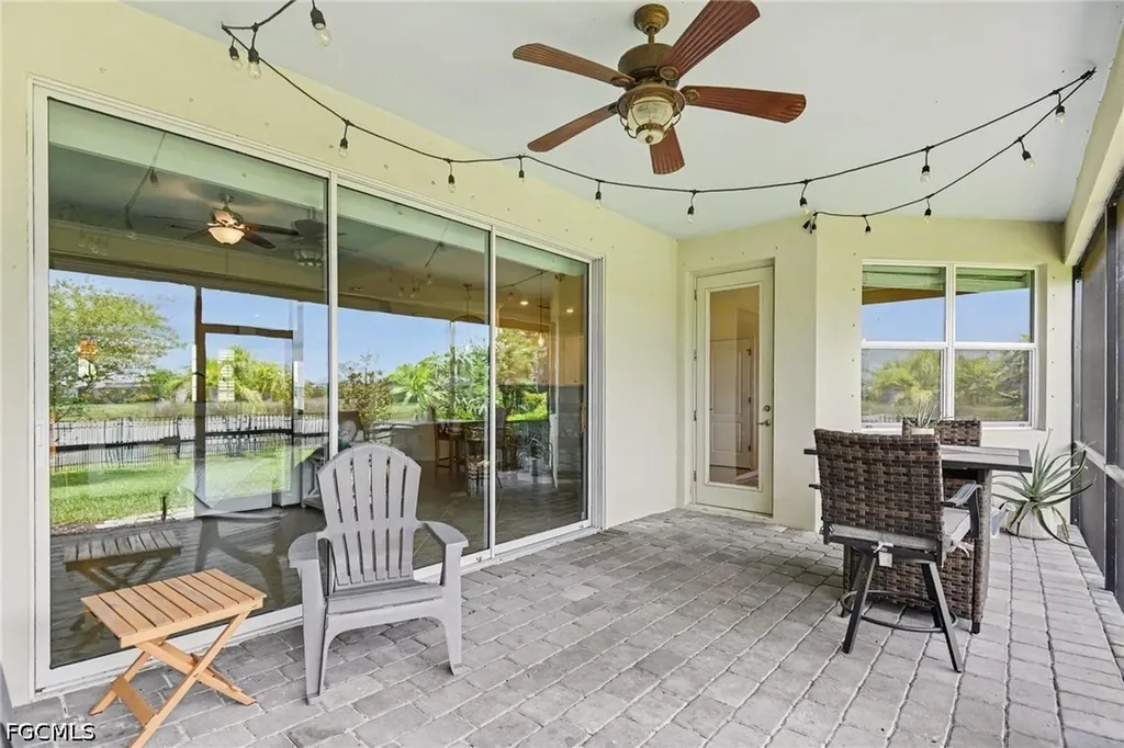 43224 Whitetail Path Punta Gorda FL 33982