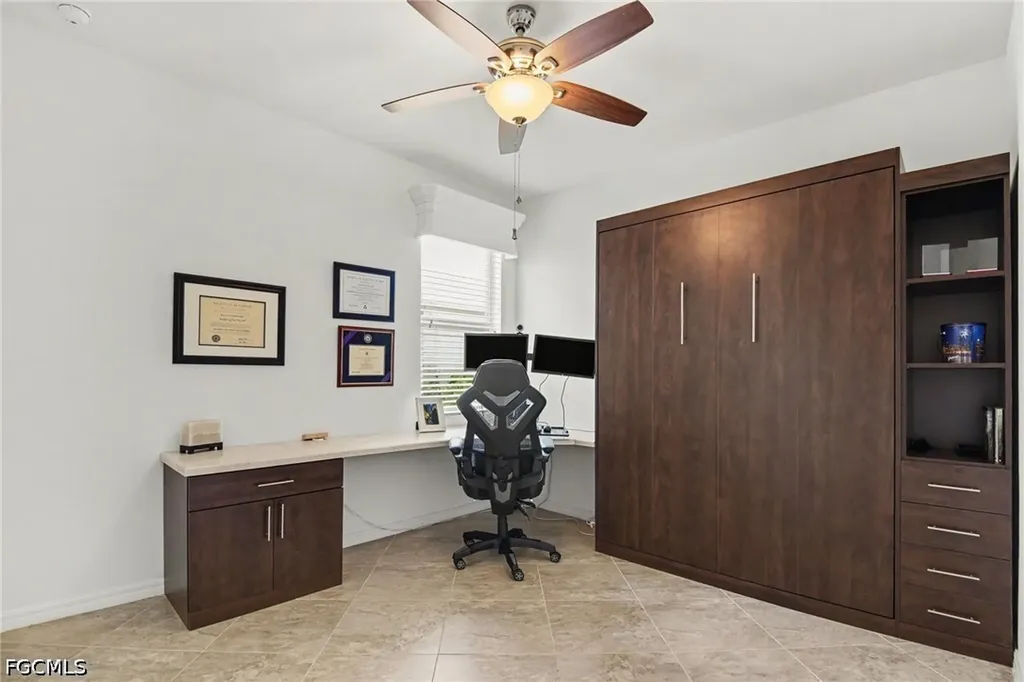 43224 Whitetail Path Punta Gorda FL 33982