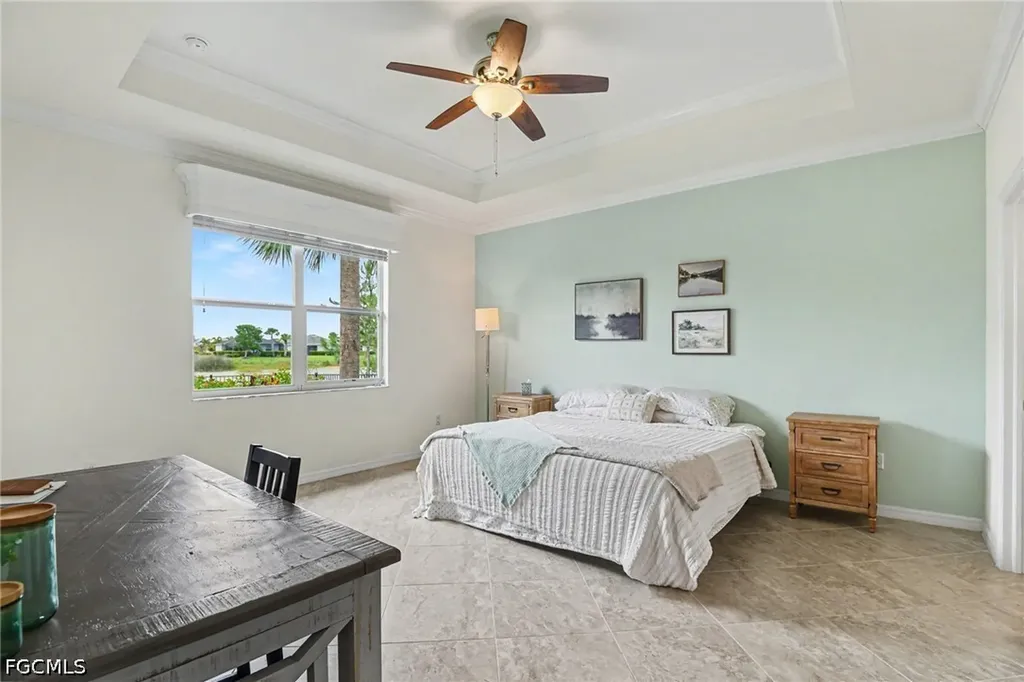 43224 Whitetail Path Punta Gorda FL 33982