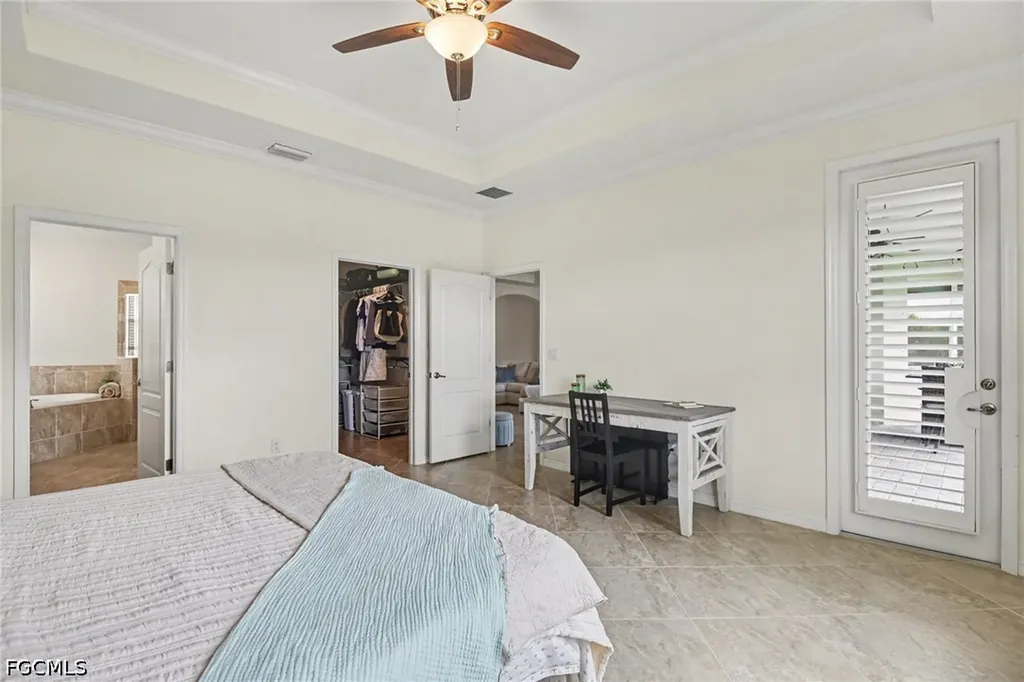43224 Whitetail Path Punta Gorda FL 33982