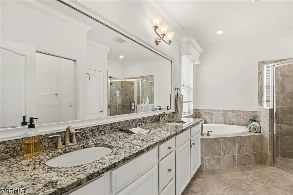 43224 Whitetail Path Punta Gorda FL 33982