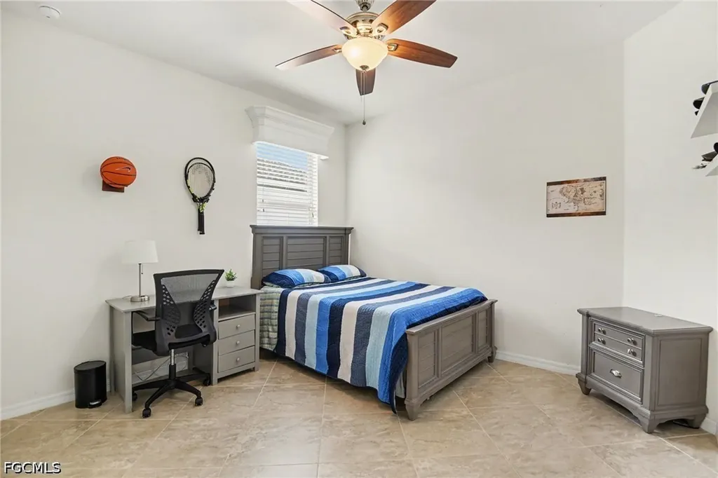 43224 Whitetail Path Punta Gorda FL 33982