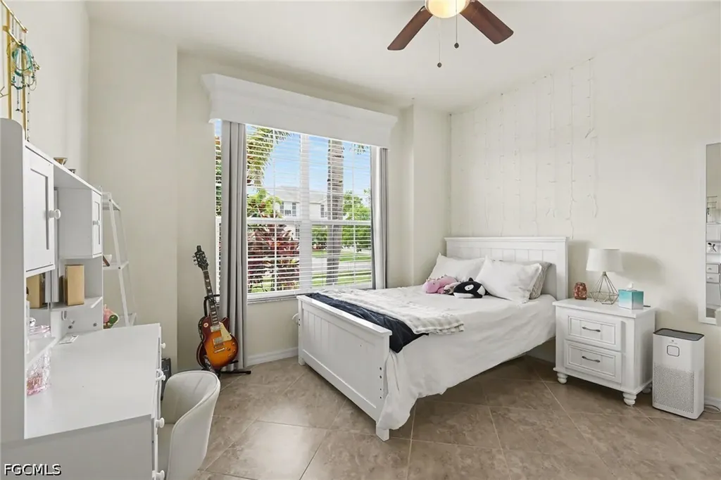 43224 Whitetail Path Punta Gorda FL 33982