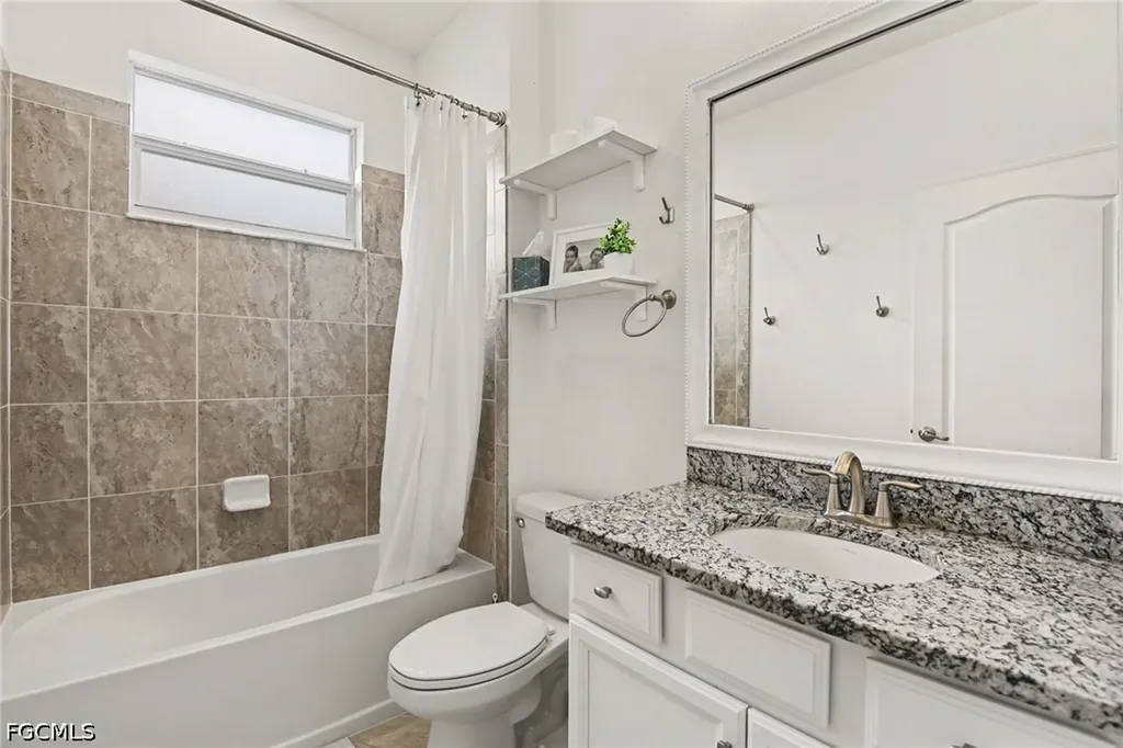 43224 Whitetail Path Punta Gorda FL 33982
