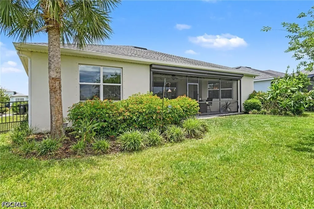 43224 Whitetail Path Punta Gorda FL 33982
