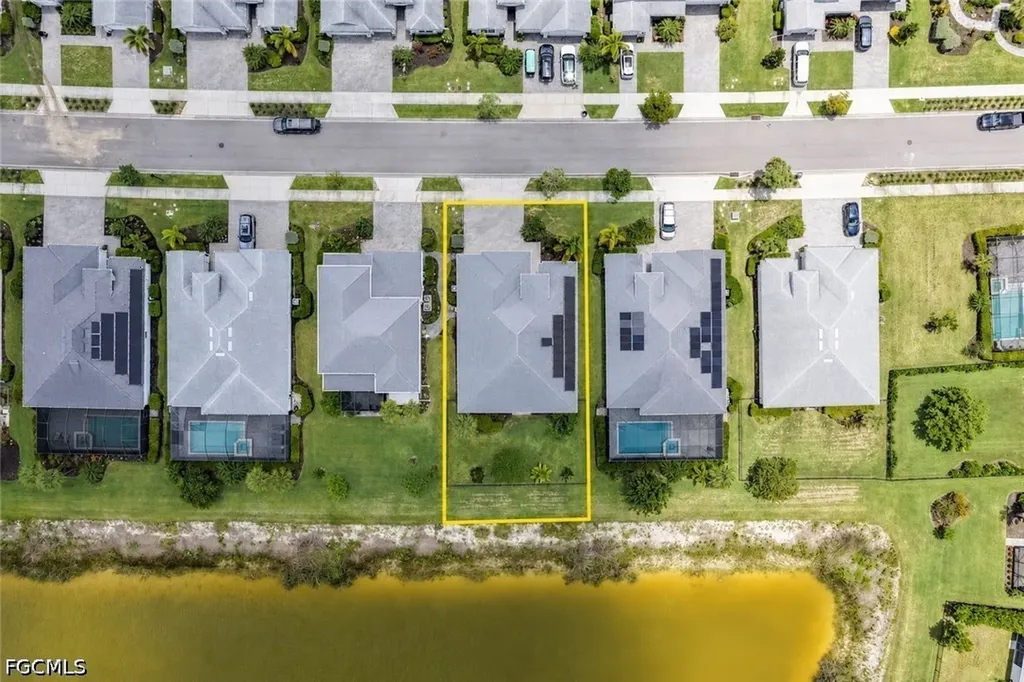 43224 Whitetail Path Punta Gorda FL 33982