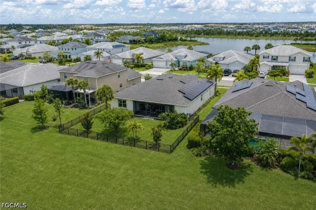 43224 Whitetail Path Punta Gorda FL 33982