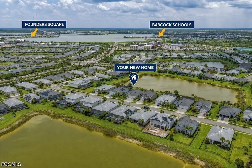 43224 Whitetail Path Punta Gorda FL 33982