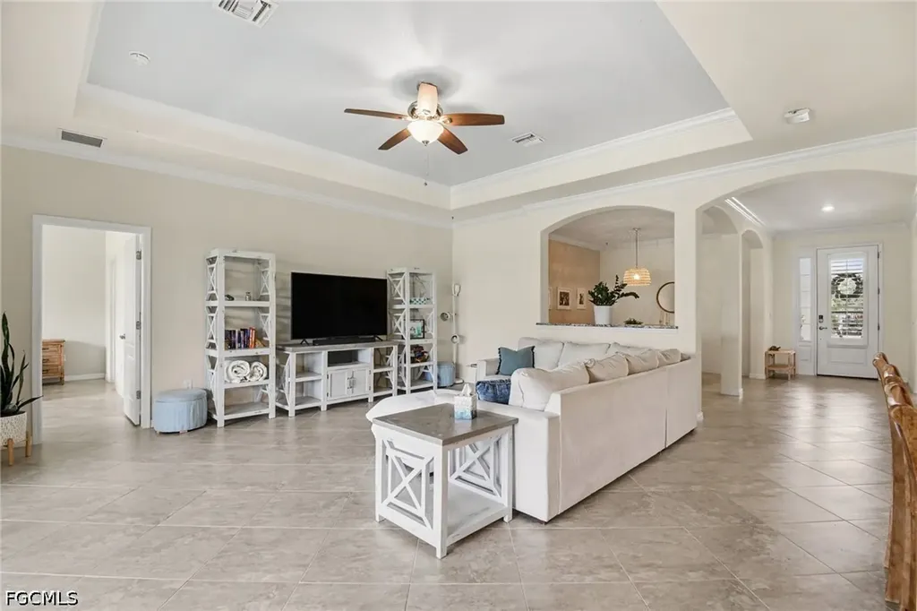 43224 Whitetail Path Punta Gorda FL 33982