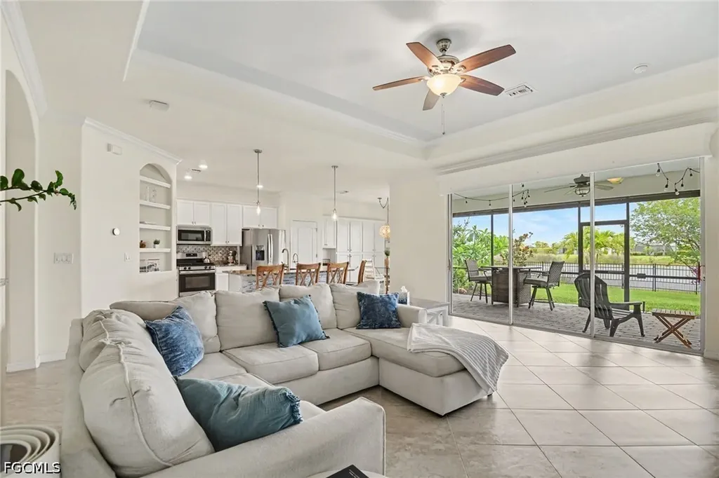 43224 Whitetail Path Punta Gorda FL 33982