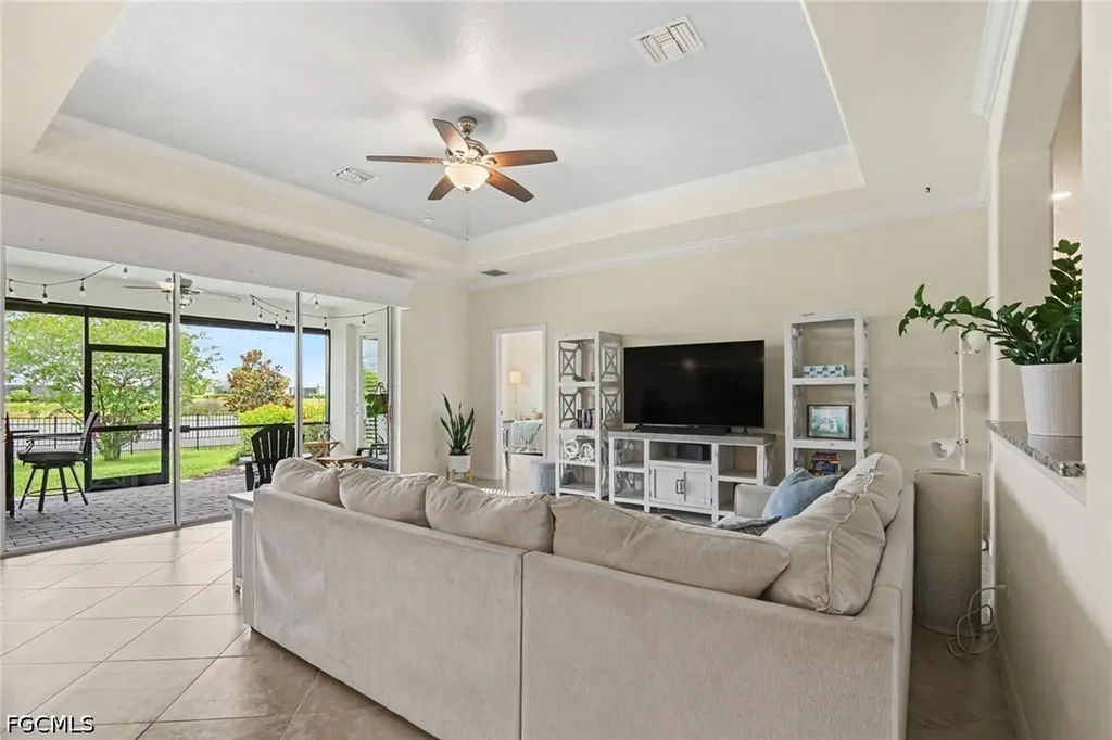 43224 Whitetail Path Punta Gorda FL 33982