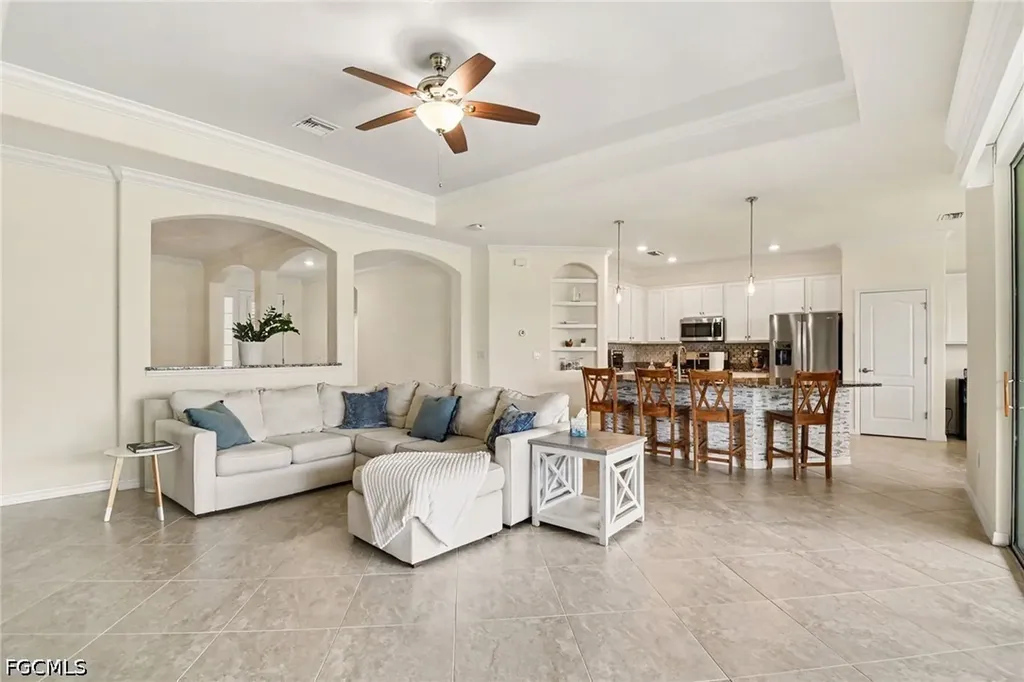 43224 Whitetail Path Punta Gorda FL 33982