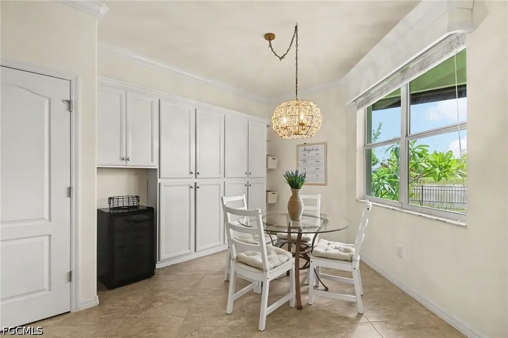 43224 Whitetail Path Punta Gorda FL 33982