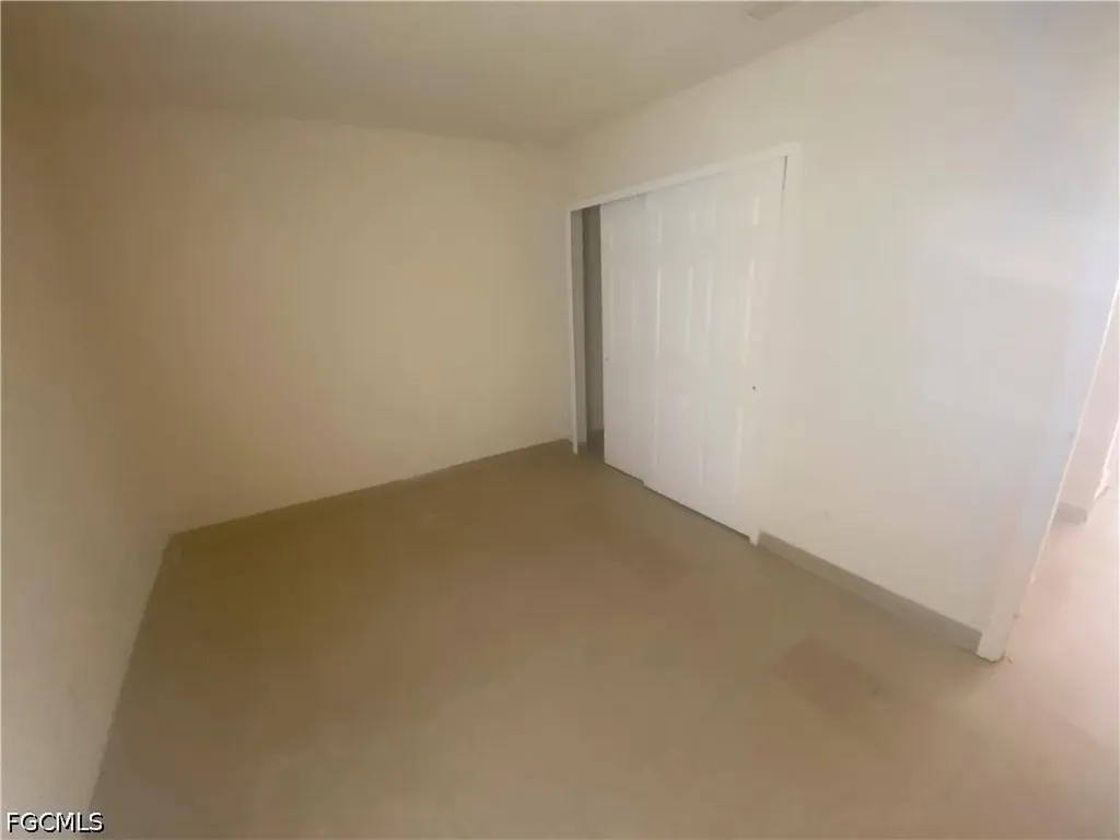 2920 Jackson Street Fort Myers FL 33901