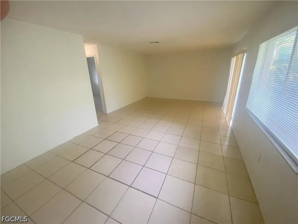 2920 Jackson Street Fort Myers FL 33901
