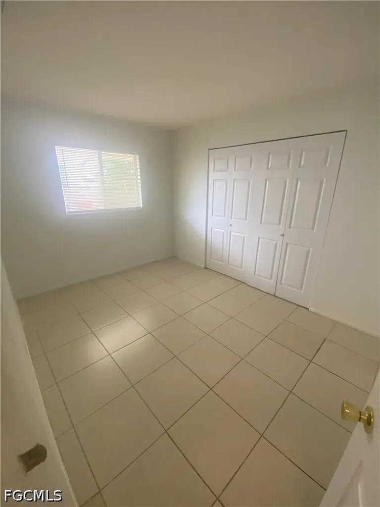 2920 Jackson Street Fort Myers FL 33901