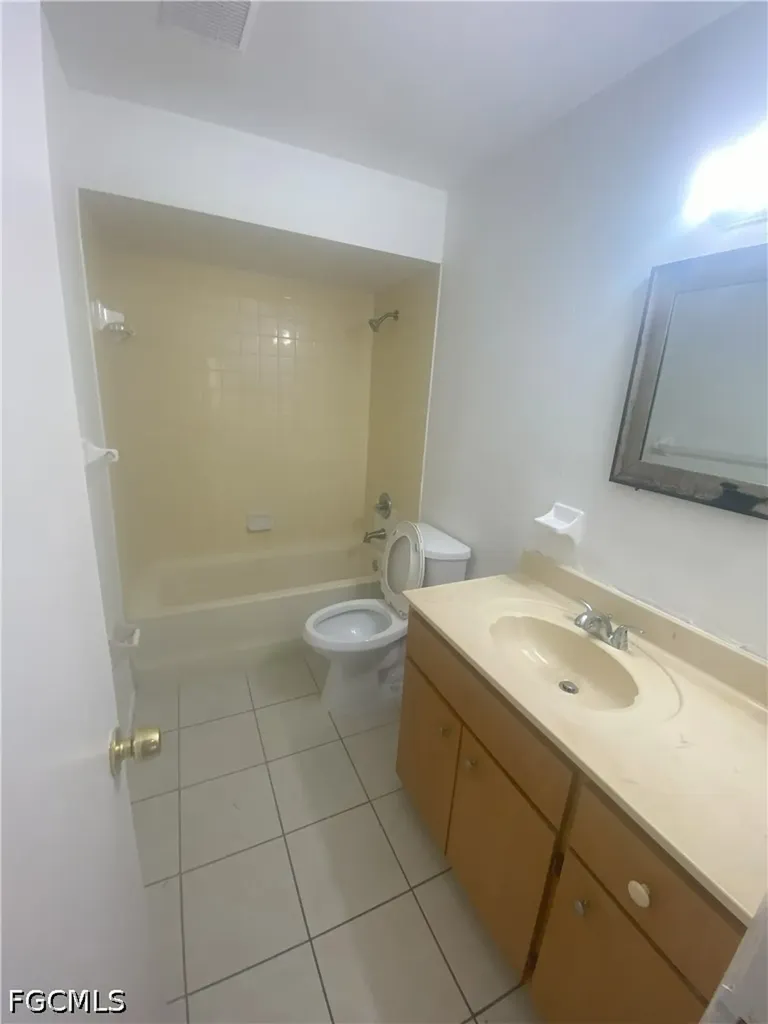 2920 Jackson Street Fort Myers FL 33901