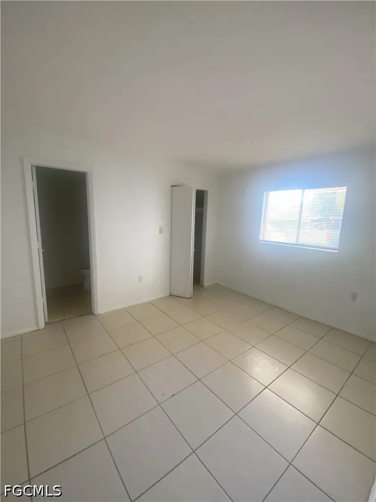 2920 Jackson Street Fort Myers FL 33901