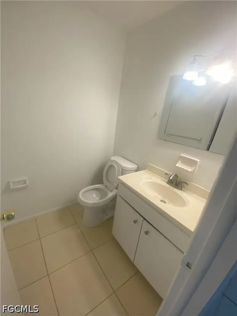 2920 Jackson Street Fort Myers FL 33901