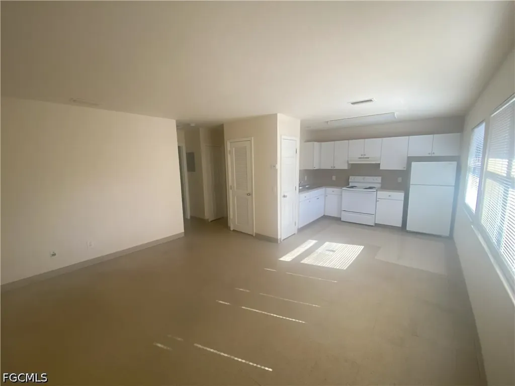 2920 Jackson Street Fort Myers FL 33901