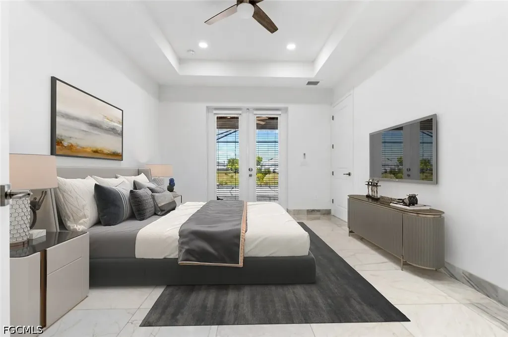 509 NE 5th Terrace Cape Coral FL 33909