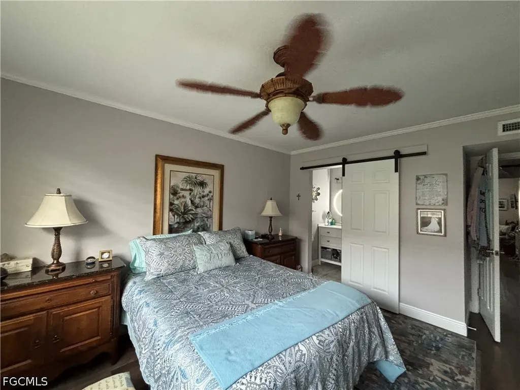 5719 Bass Circle S Fort Myers FL 33919