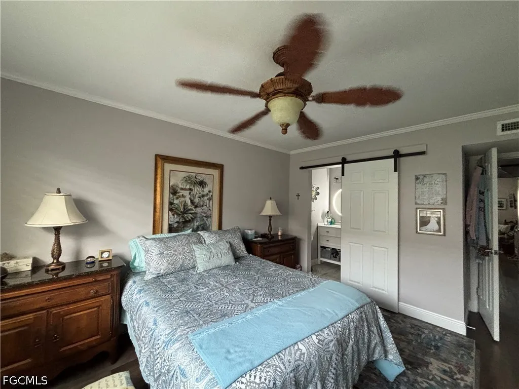 5719 Bass Circle S Fort Myers FL 33919
