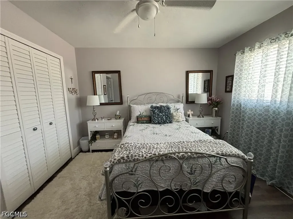 5719 Bass Circle S Fort Myers FL 33919