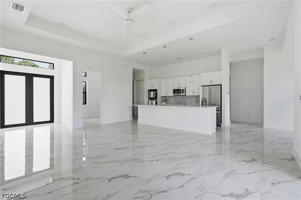 3823 Heyburn Street Fort Myers FL 33905