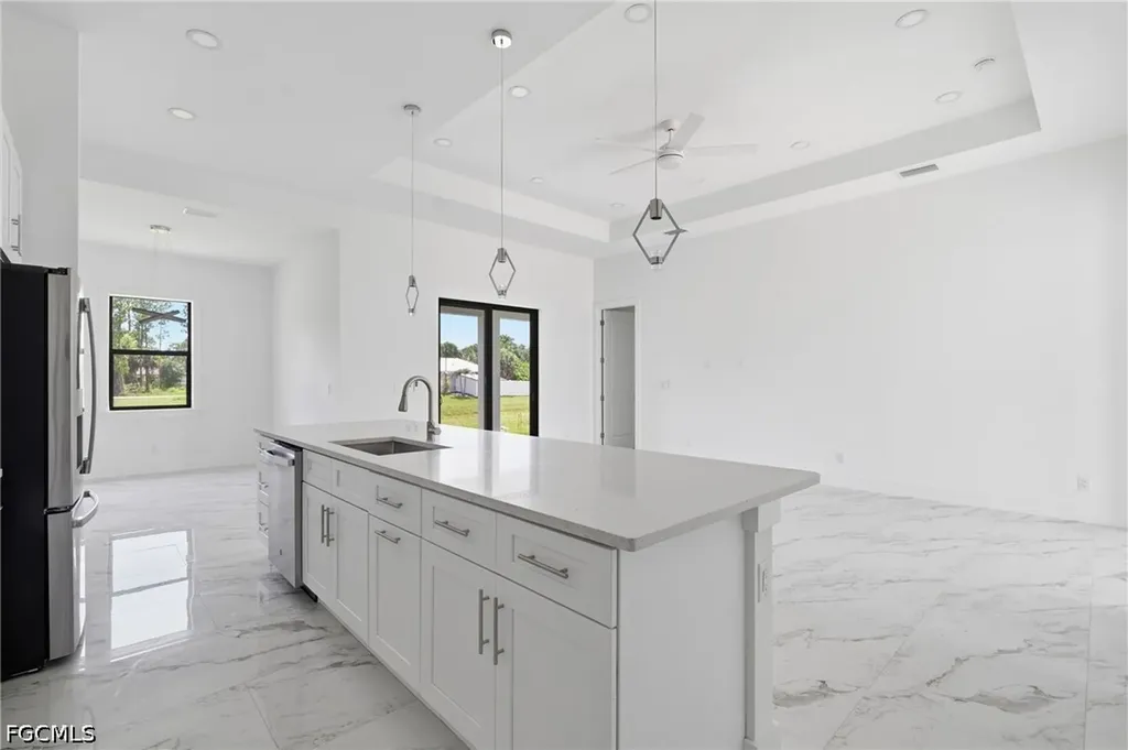 3823 Heyburn Street Fort Myers FL 33905